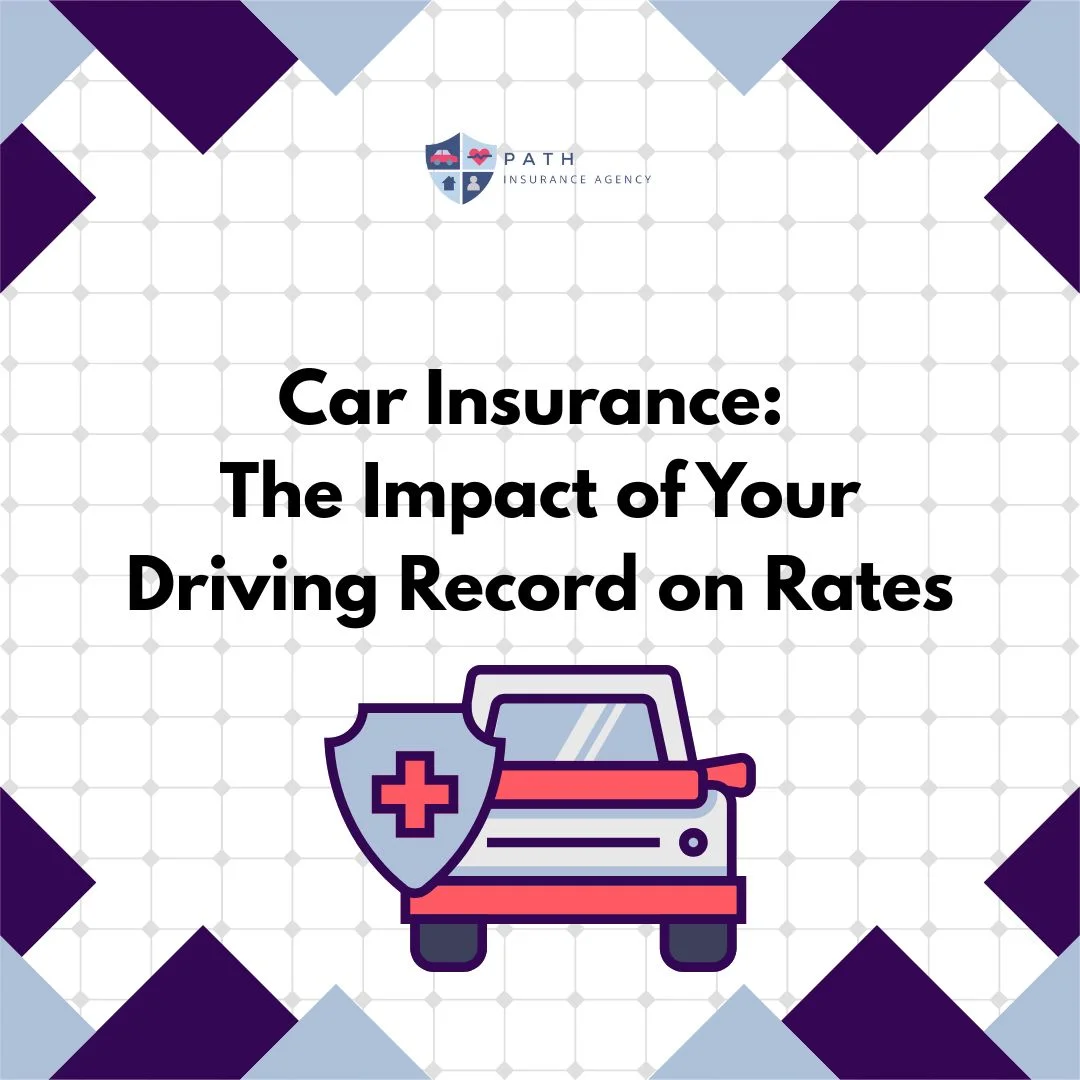 Car Insurance: Comprehensive vs. Collision Coverage
