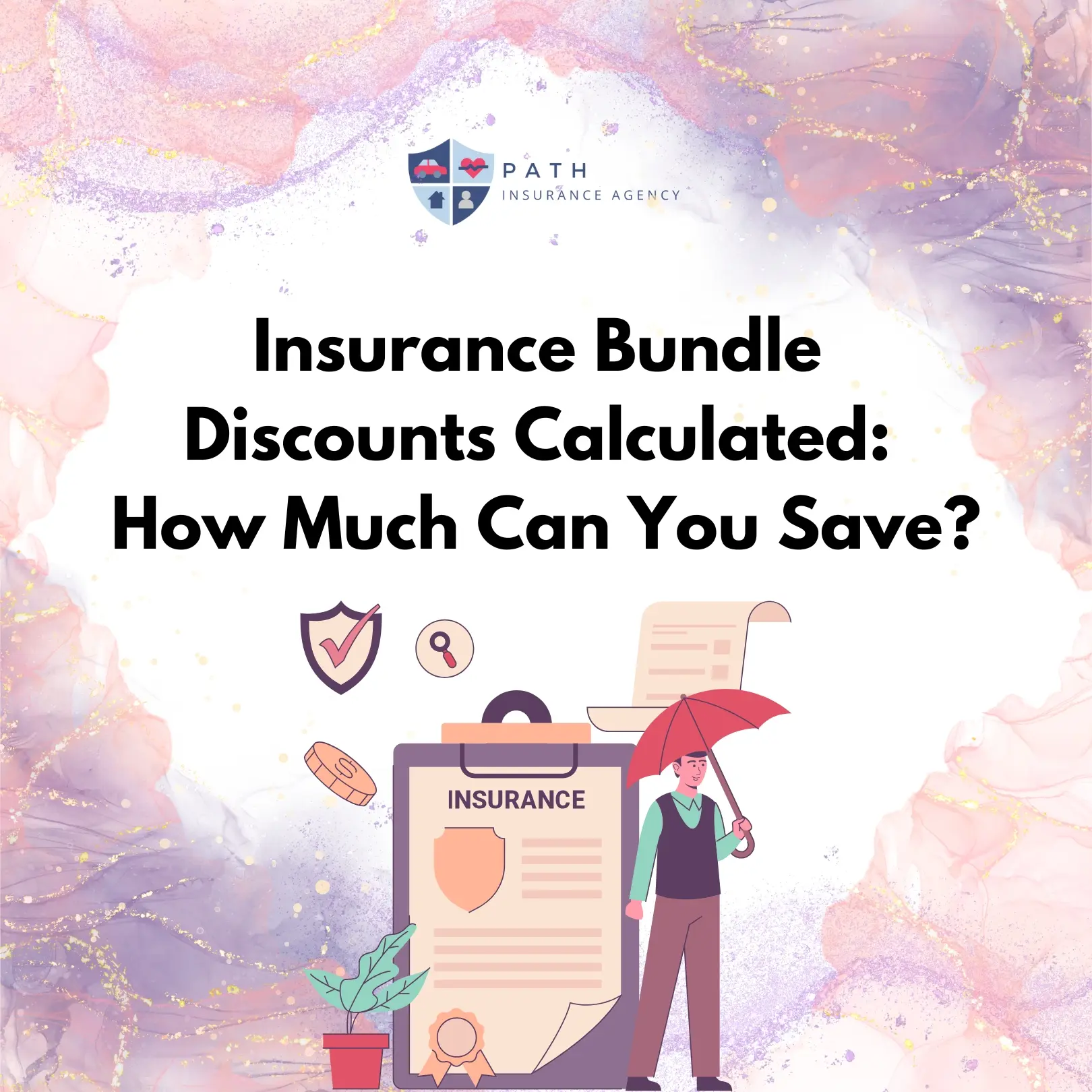 Insurance Bundle Myths Debunked: Separating Fact from Fiction