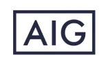 AIG-1