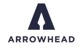 Arrowhead-1