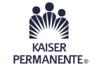 Kaiser