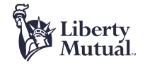 Liberty_Mutual