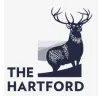 The_Hartford-1