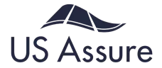 US_Assure-1